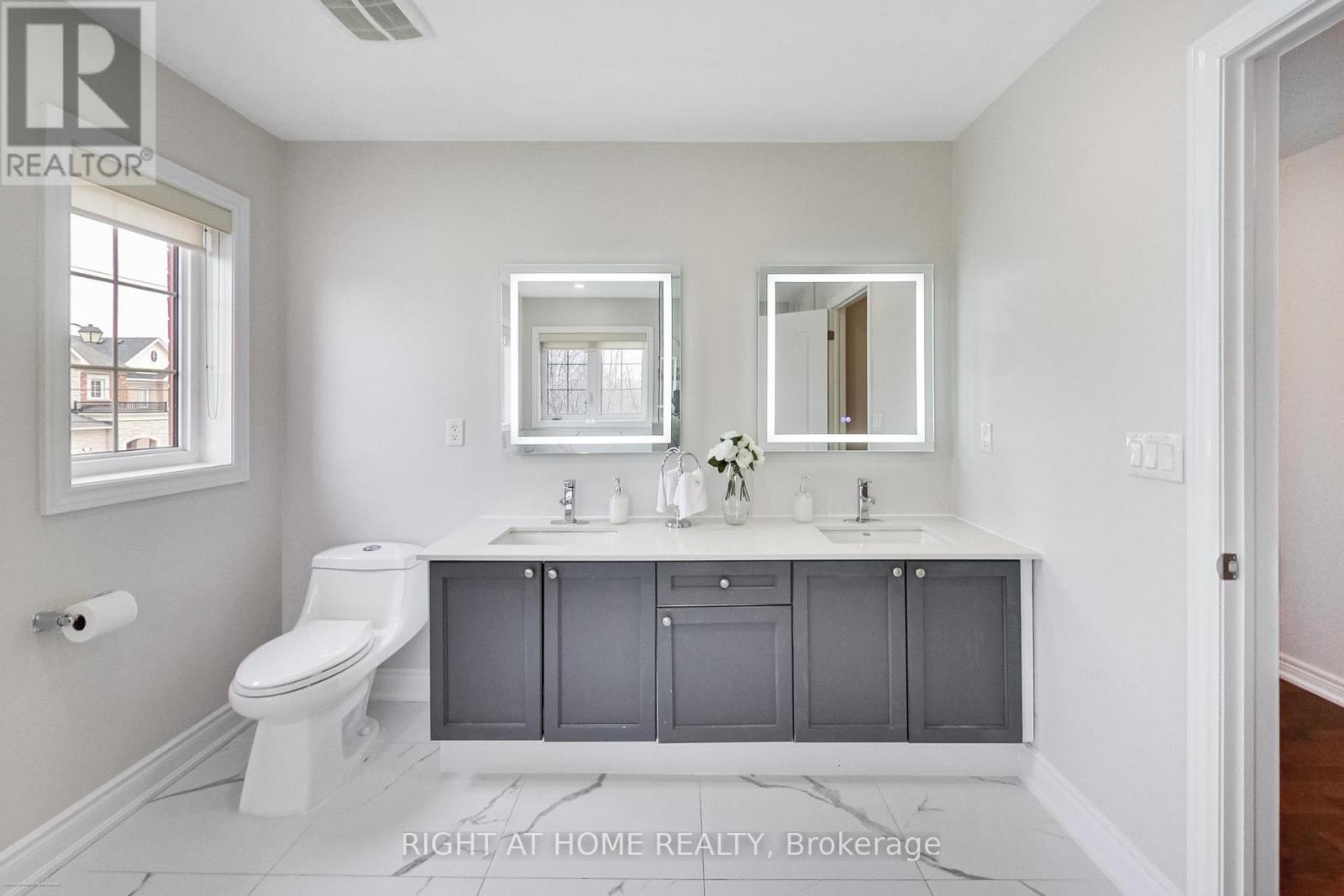 300 Mcgibbon Drive, Milton, Ontario  L9T 8V3 - Photo 23 - W13153494
