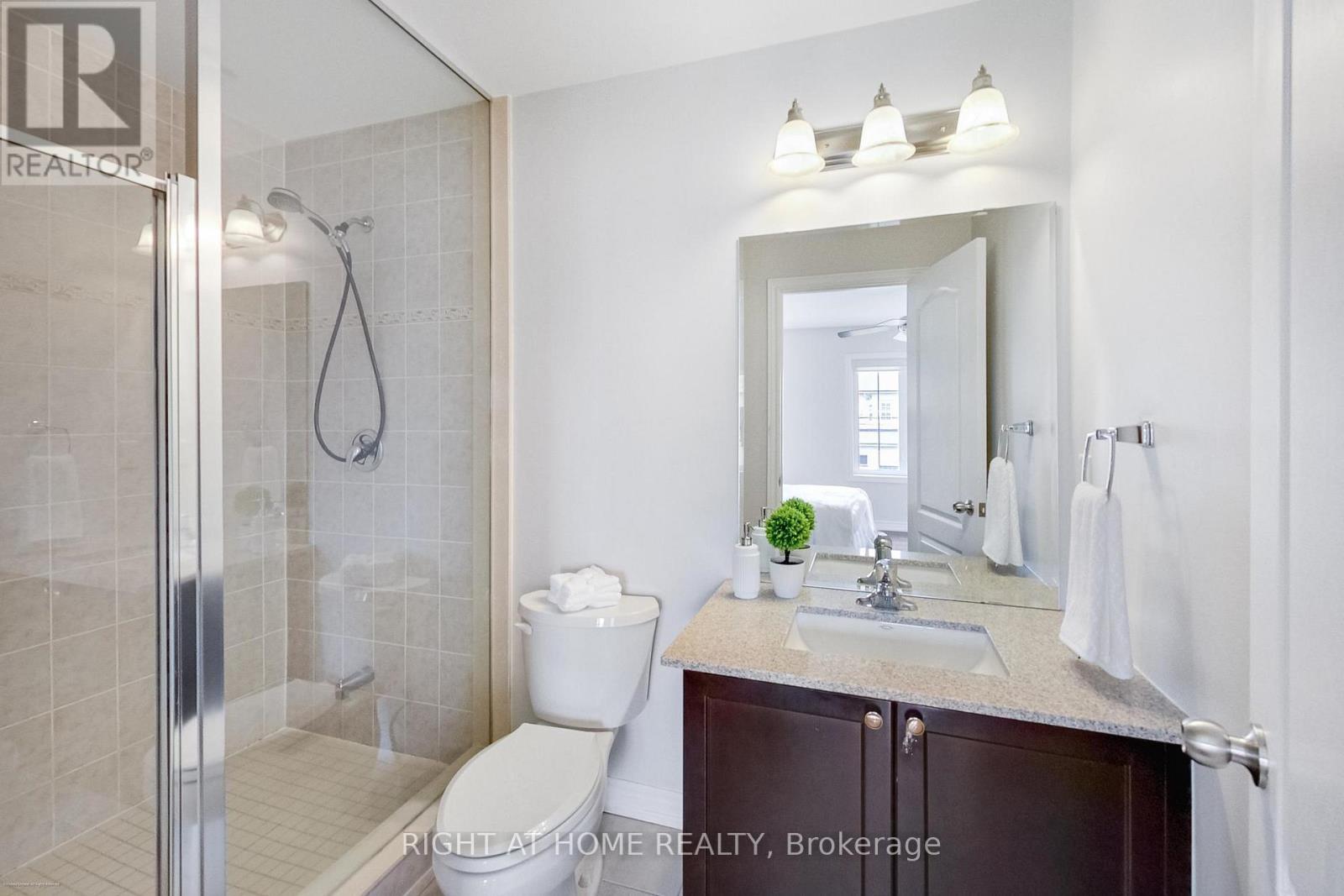 300 Mcgibbon Drive, Milton, Ontario  L9T 8V3 - Photo 28 - W13153494