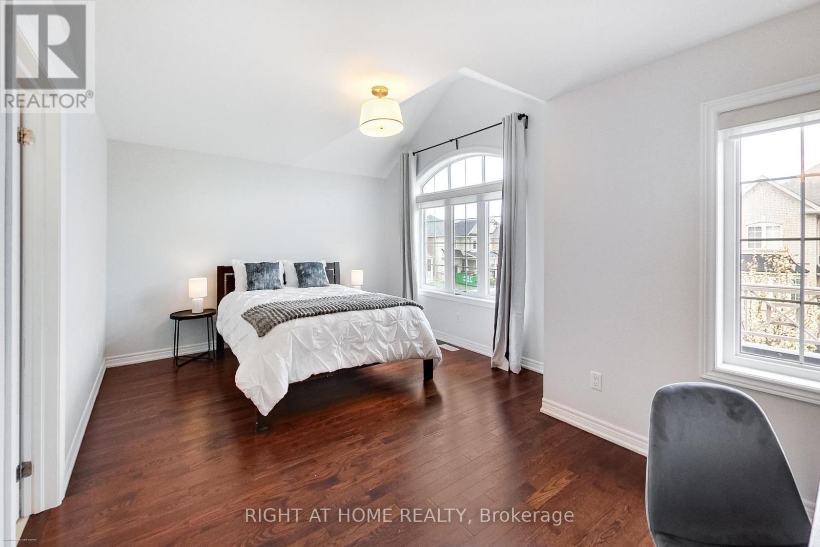 300 Mcgibbon Drive, Milton, Ontario  L9T 8V3 - Photo 29 - W13153494