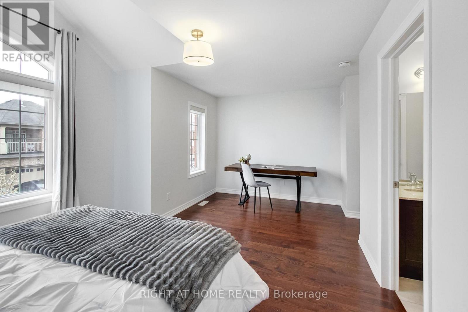 300 Mcgibbon Drive, Milton, Ontario  L9T 8V3 - Photo 30 - W13153494