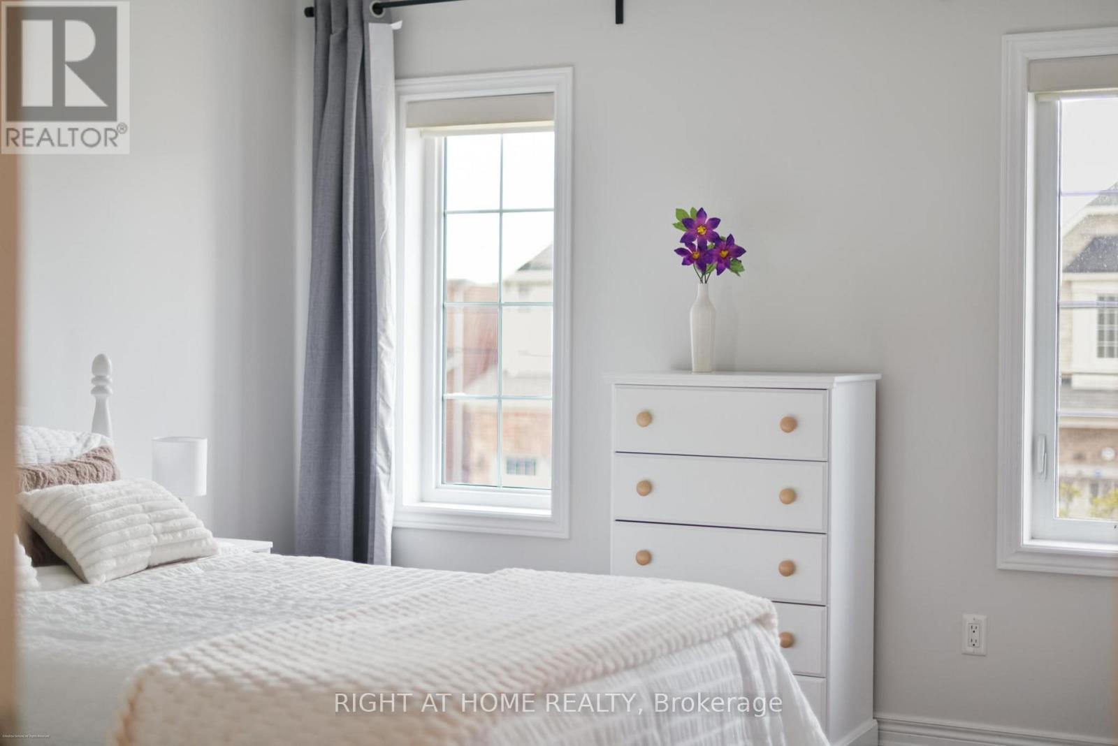 300 Mcgibbon Drive, Milton, Ontario  L9T 8V3 - Photo 33 - W13153494