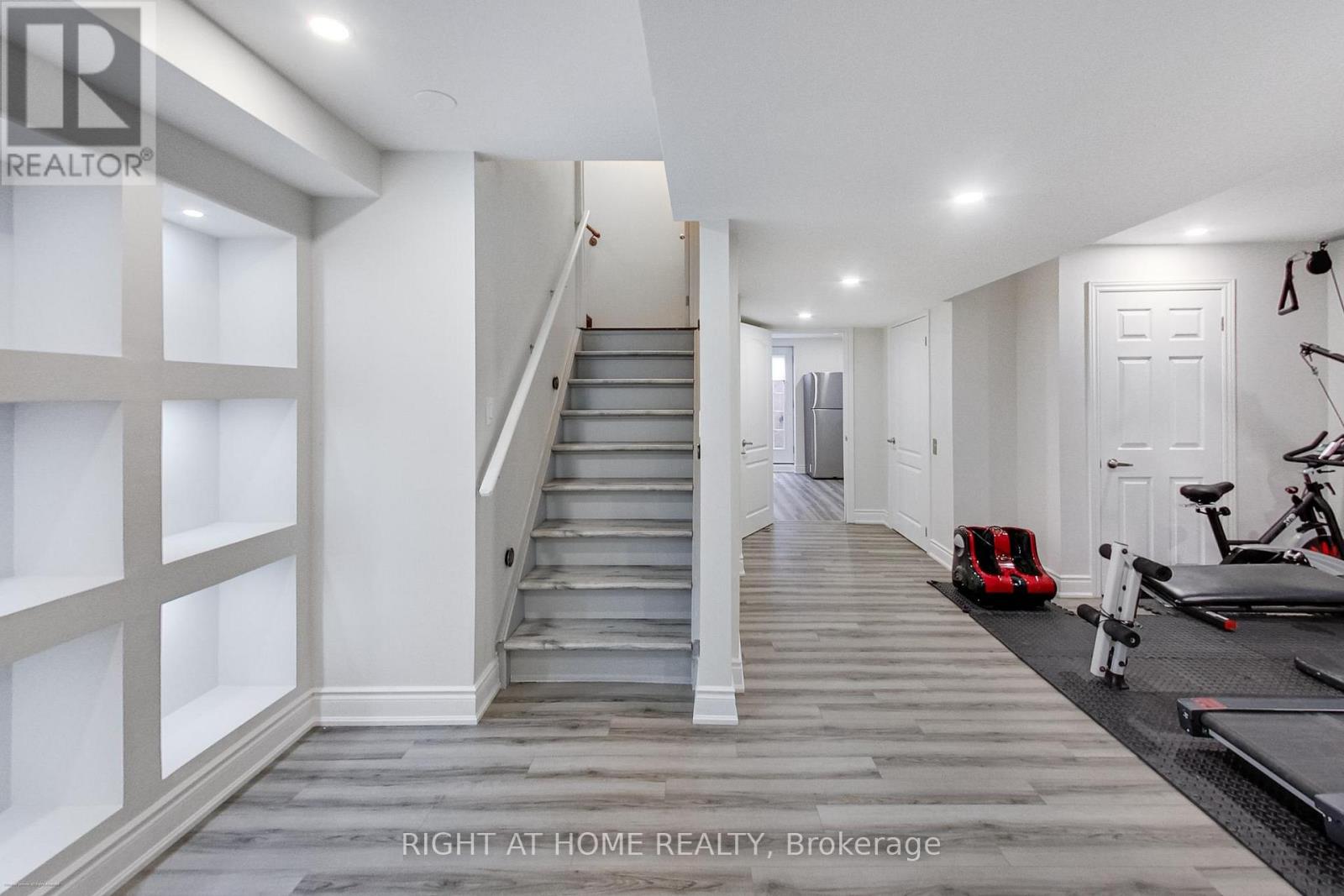 300 Mcgibbon Drive, Milton, Ontario  L9T 8V3 - Photo 35 - W13153494