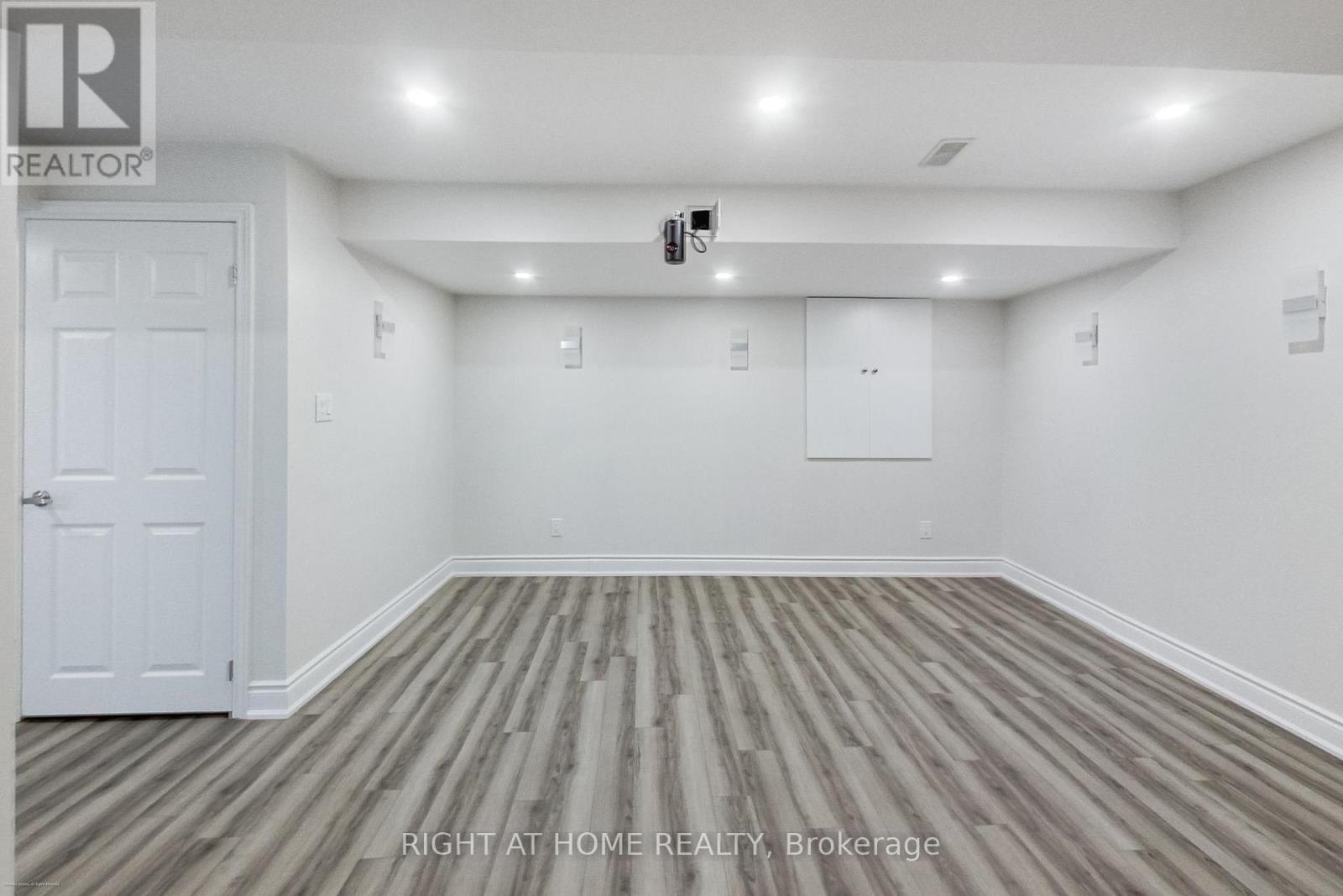 300 Mcgibbon Drive, Milton, Ontario  L9T 8V3 - Photo 37 - W13153494