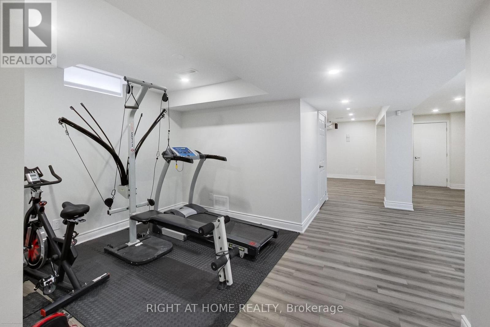 300 Mcgibbon Drive, Milton, Ontario  L9T 8V3 - Photo 38 - W13153494