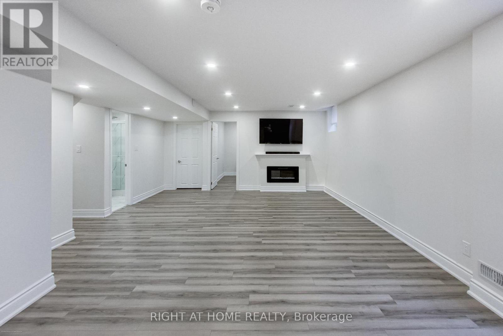 300 Mcgibbon Drive, Milton, Ontario  L9T 8V3 - Photo 40 - W13153494