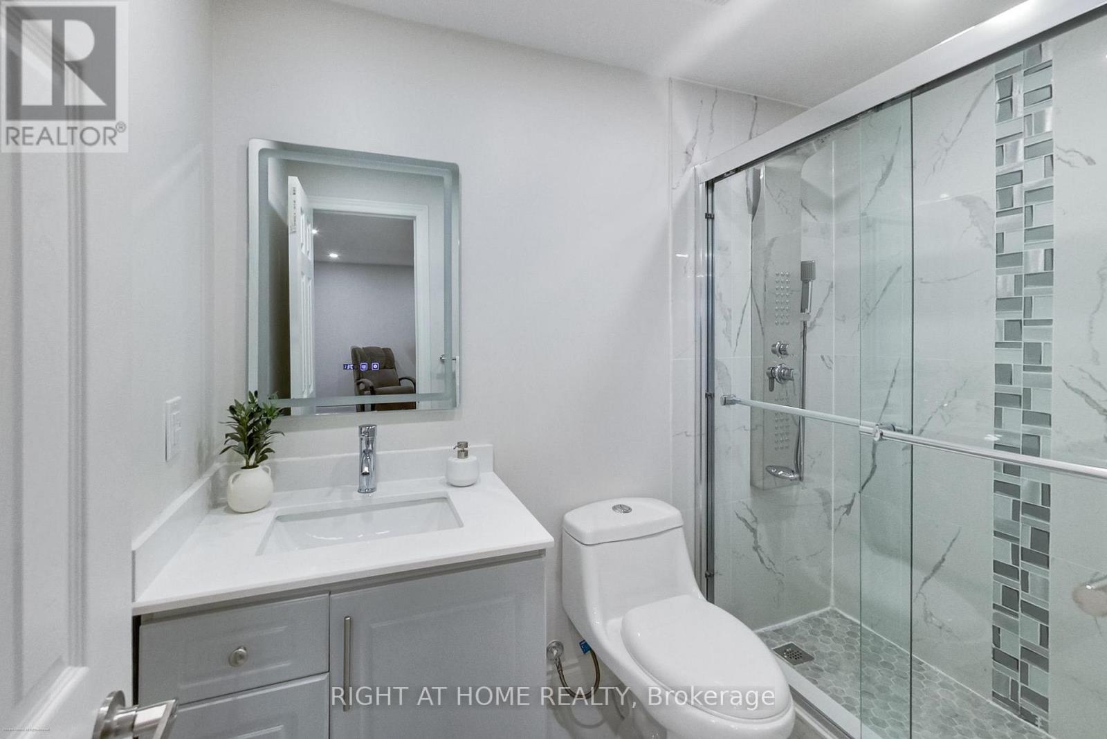 300 Mcgibbon Drive, Milton, Ontario  L9T 8V3 - Photo 41 - W13153494