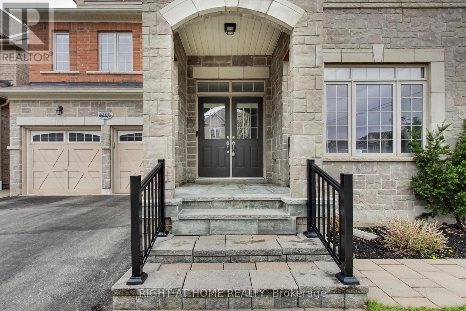 300 Mcgibbon Drive, Milton, Ontario  L9T 8V3 - Photo 47 - W13153494