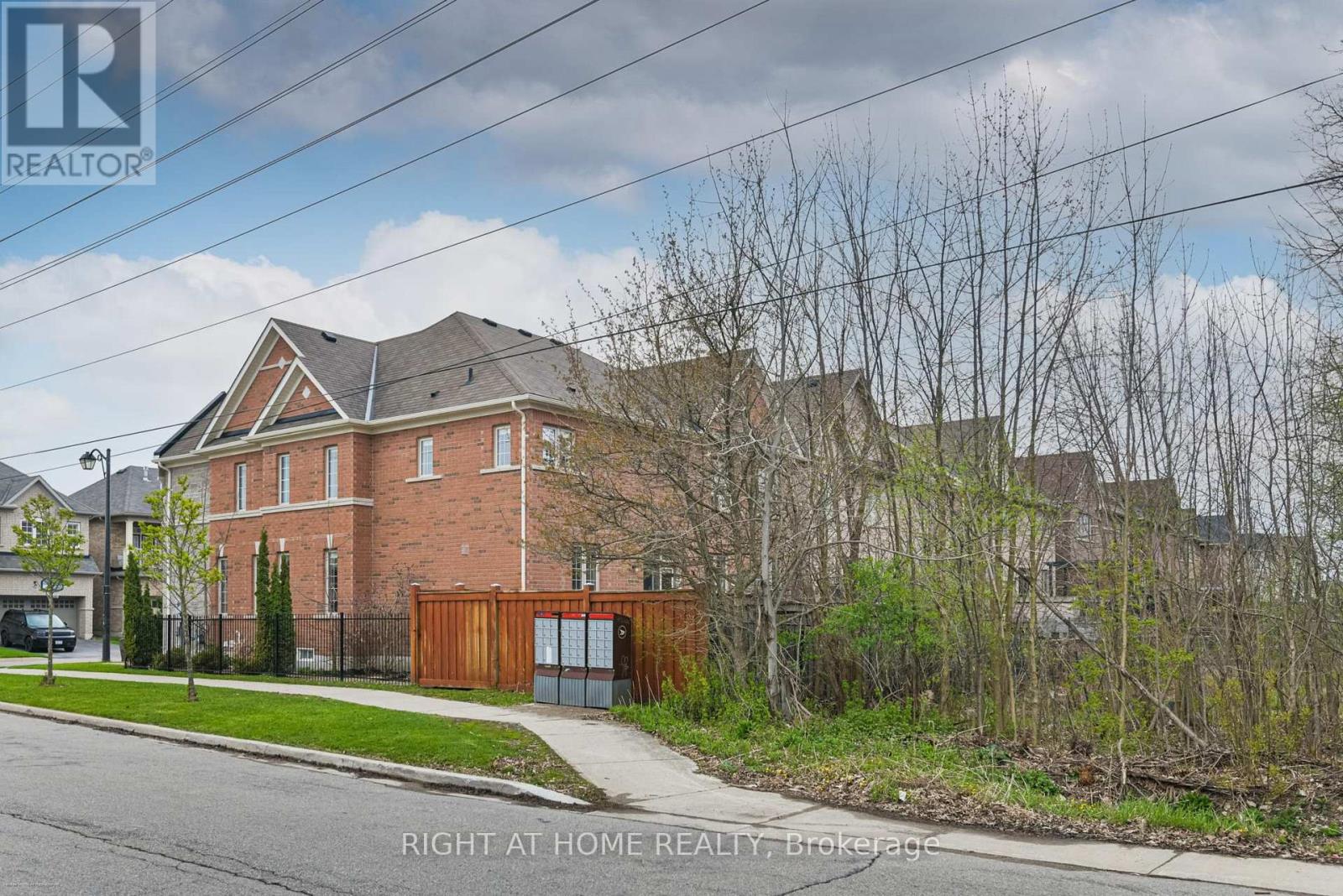 300 Mcgibbon Drive, Milton, Ontario  L9T 8V3 - Photo 48 - W13153494