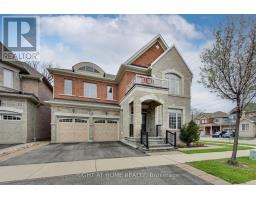 300 MCGIBBON DRIVE, Milton, Ontario