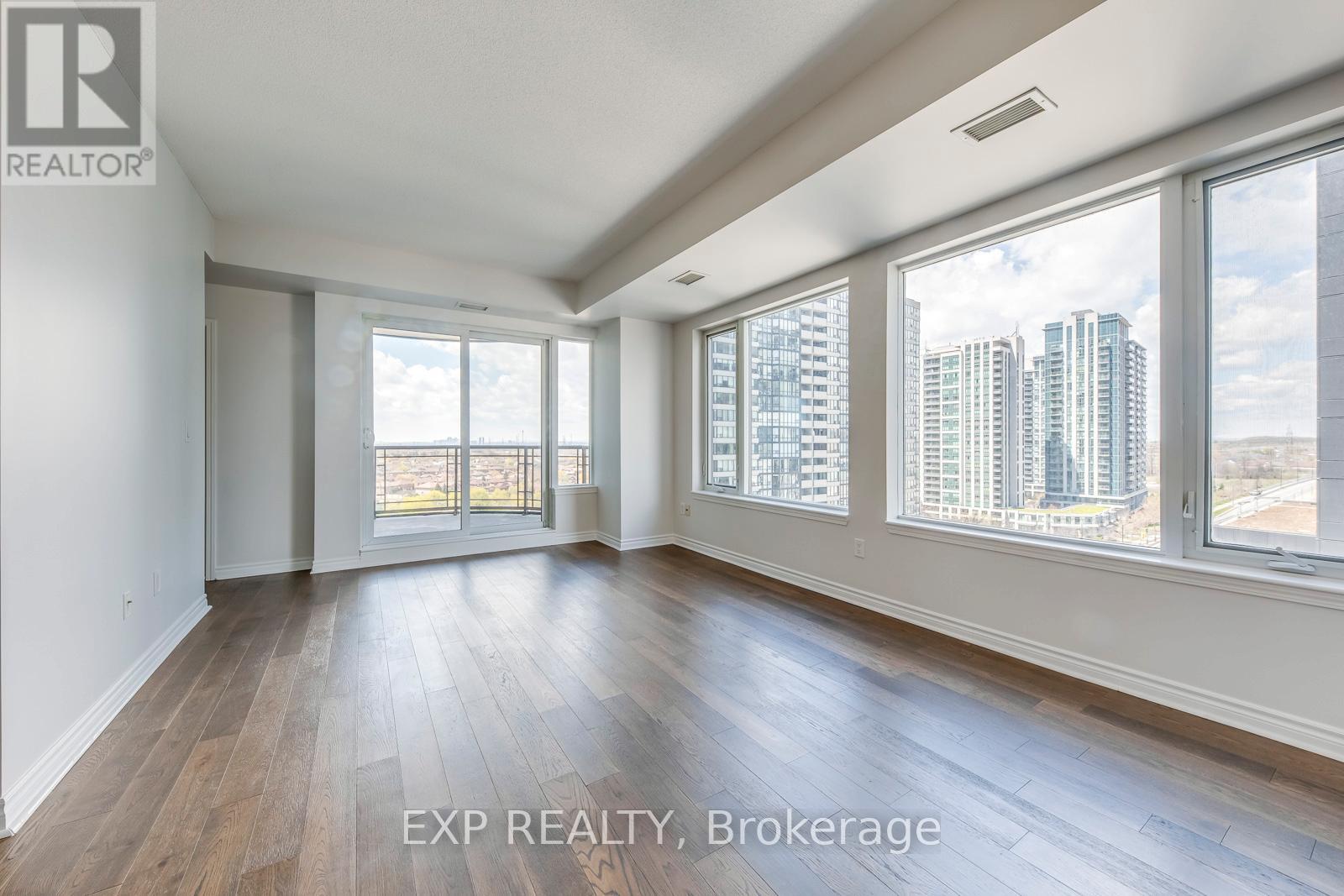 1011 - 385 Prince Of Wales Drive, Mississauga, Ontario  L5B 0C6 - Photo 17 - W13153514