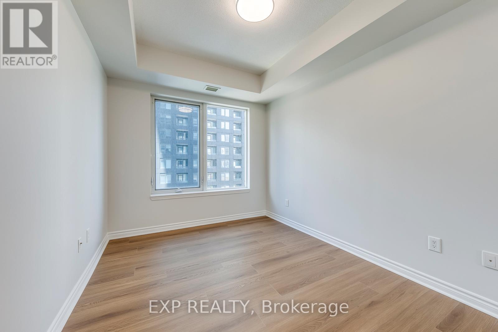 1011 - 385 Prince Of Wales Drive, Mississauga, Ontario  L5B 0C6 - Photo 25 - W13153514