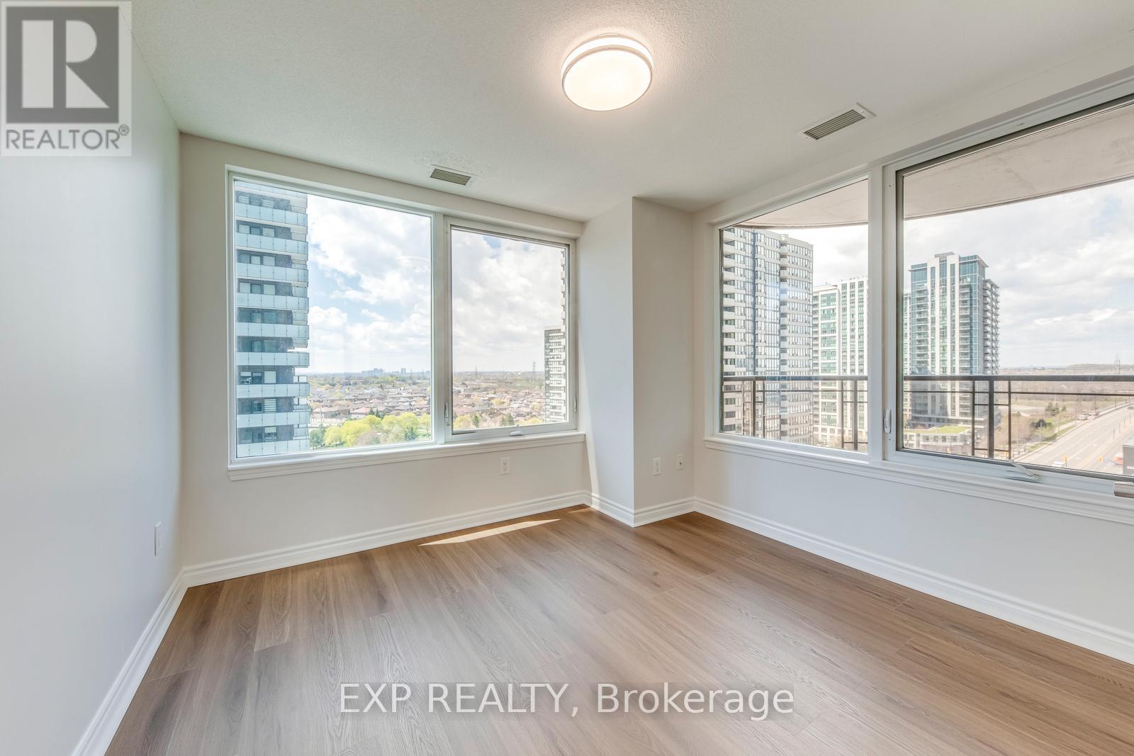 1011 - 385 Prince Of Wales Drive, Mississauga, Ontario  L5B 0C6 - Photo 28 - W13153514