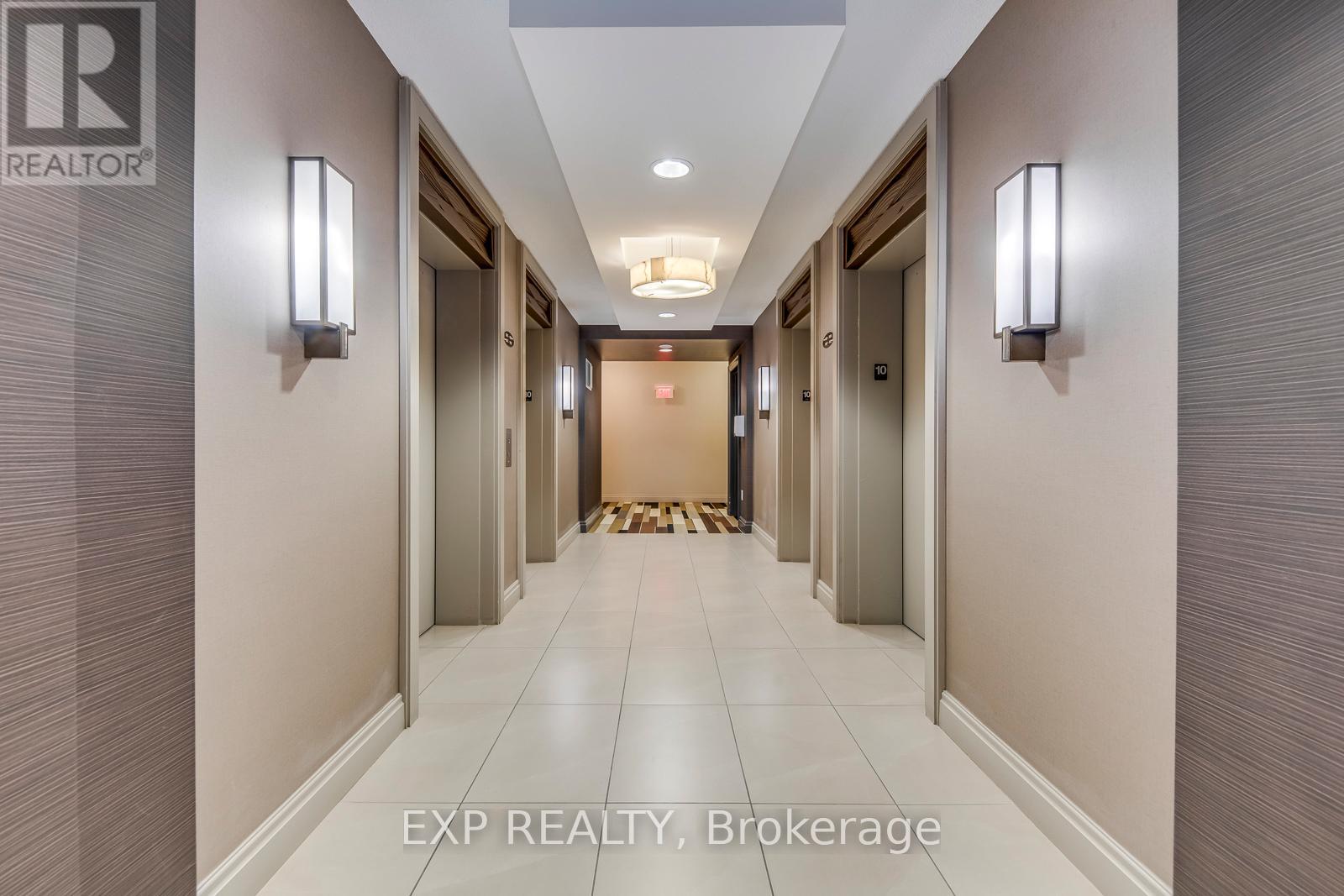 1011 - 385 Prince Of Wales Drive, Mississauga, Ontario  L5B 0C6 - Photo 6 - W13153514