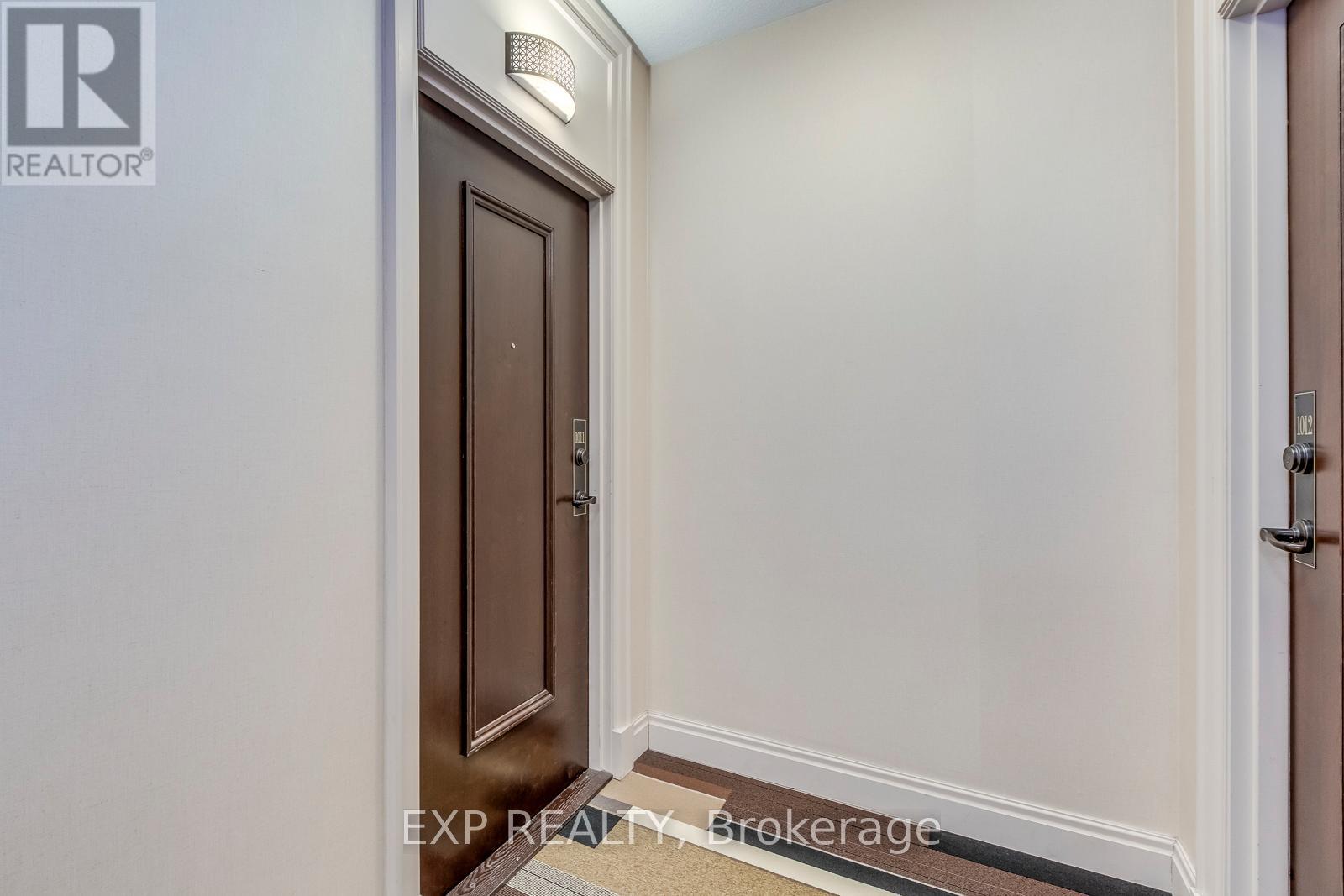1011 - 385 Prince Of Wales Drive, Mississauga, Ontario  L5B 0C6 - Photo 7 - W13153514