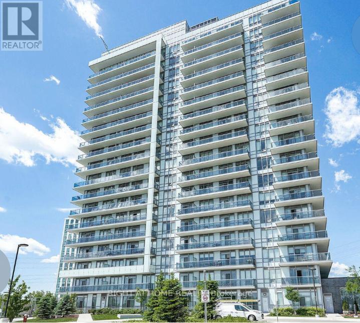 303 - 4677 Glen Erin Drive, Mississauga, Ontario  L5M 2E3 - Photo 1 - W13153520
