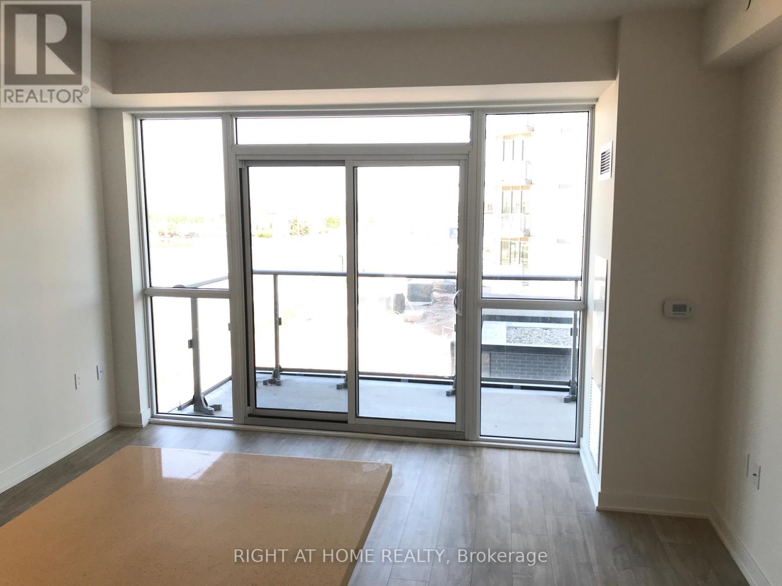 303 - 4677 Glen Erin Drive, Mississauga, Ontario  L5M 2E3 - Photo 10 - W13153520