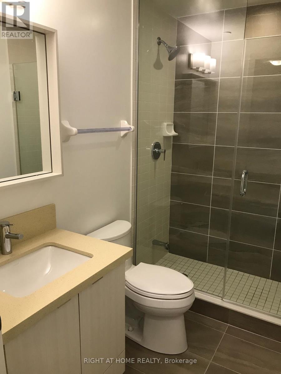 303 - 4677 Glen Erin Drive, Mississauga, Ontario  L5M 2E3 - Photo 11 - W13153520