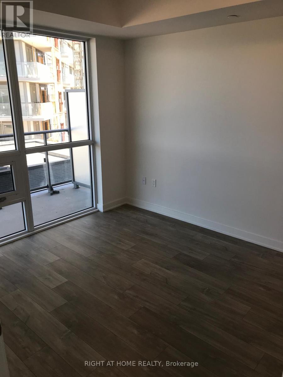 303 - 4677 Glen Erin Drive, Mississauga, Ontario  L5M 2E3 - Photo 4 - W13153520