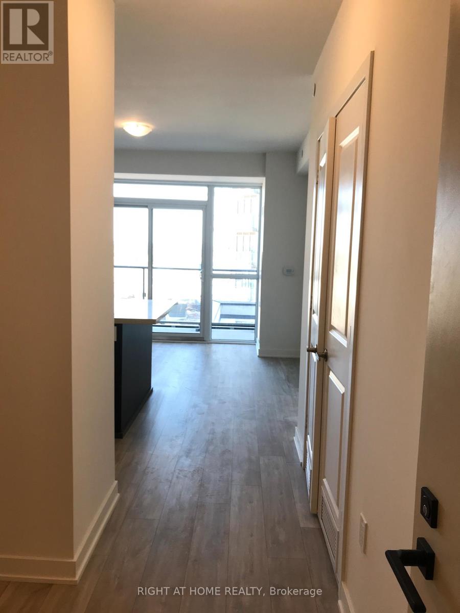 303 - 4677 Glen Erin Drive, Mississauga, Ontario  L5M 2E3 - Photo 7 - W13153520