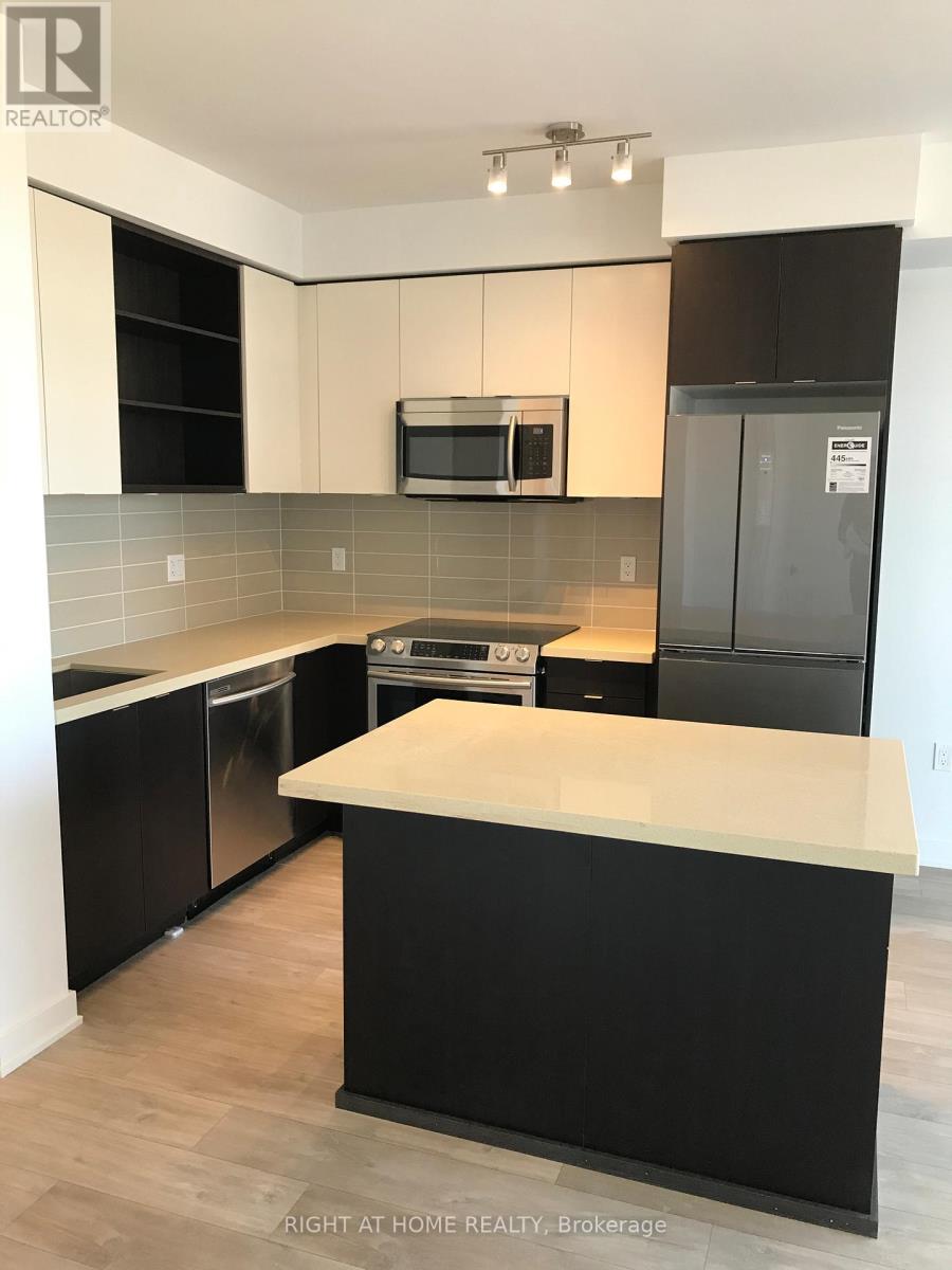 303 - 4677 Glen Erin Drive, Mississauga, Ontario  L5M 2E3 - Photo 8 - W13153520