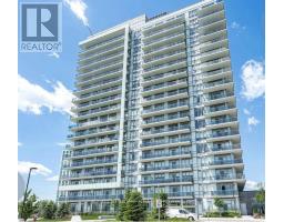 303 - 4677 GLEN ERIN DRIVE, Mississauga, Ontario