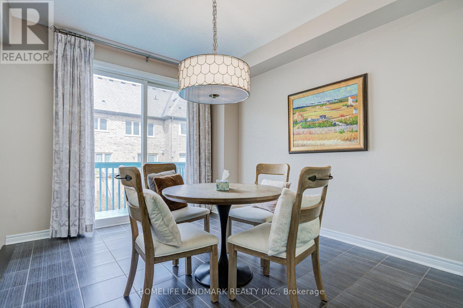 2479 Gateshead Common, Oakville, Ontario L6M 0S2 - Photo 13 - W13153526