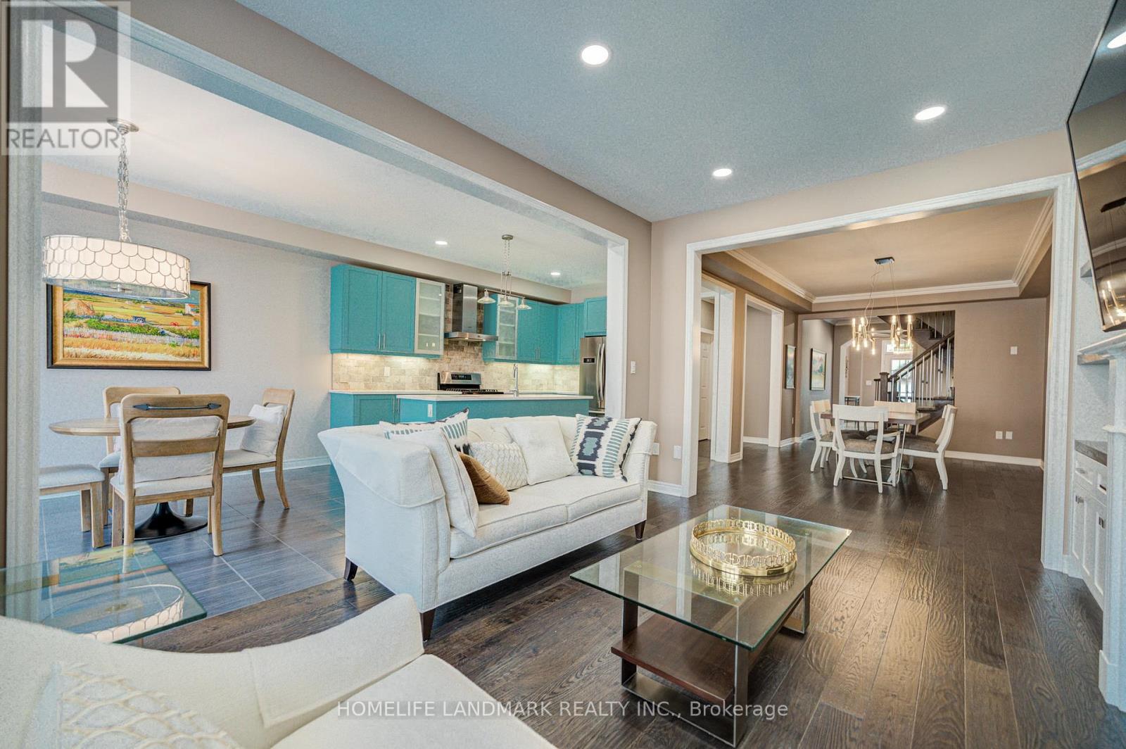 2479 Gateshead Common, Oakville, Ontario L6M 0S2 - Photo 15 - W13153526