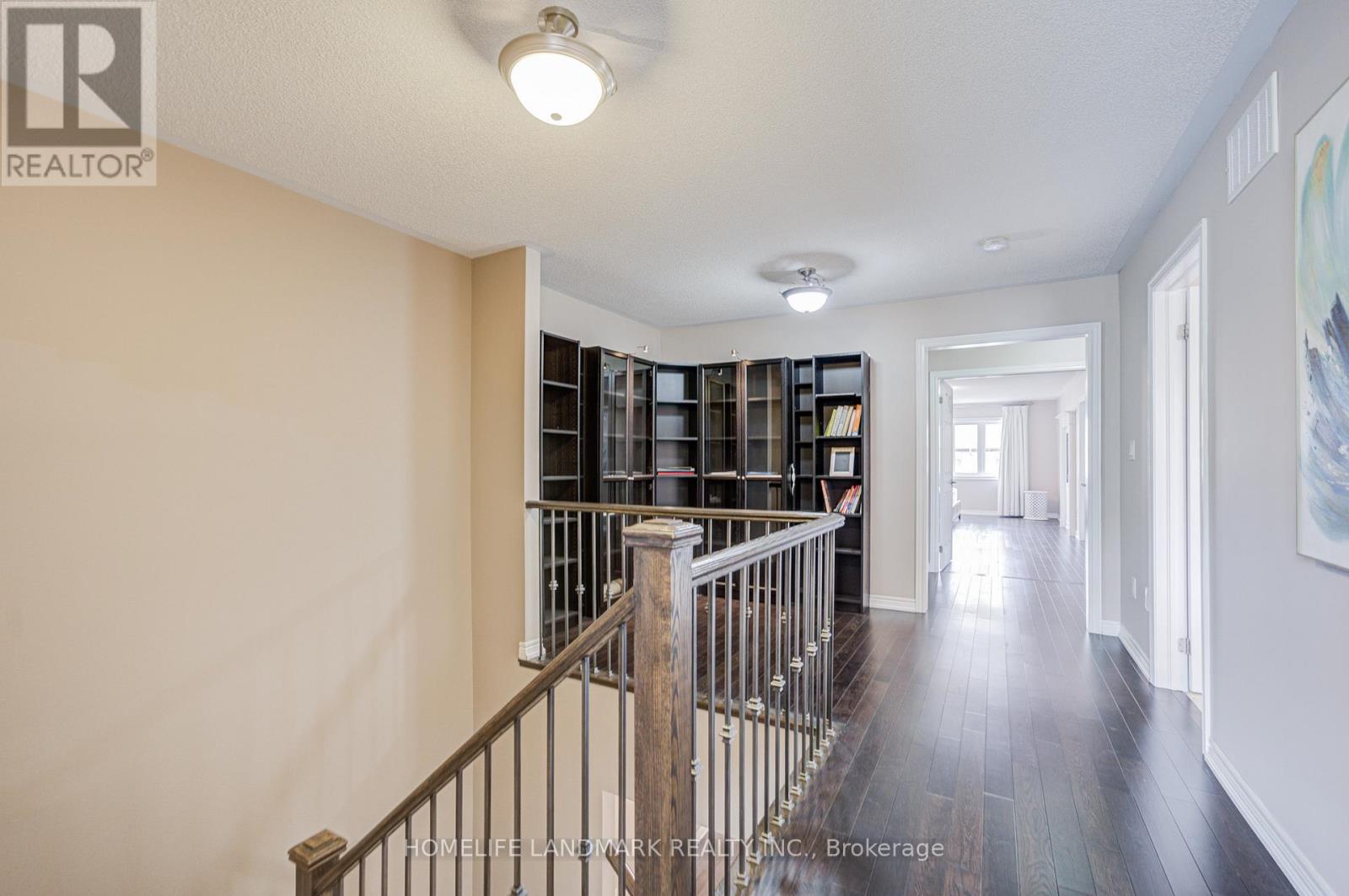 2479 Gateshead Common, Oakville, Ontario L6M 0S2 - Photo 16 - W13153526
