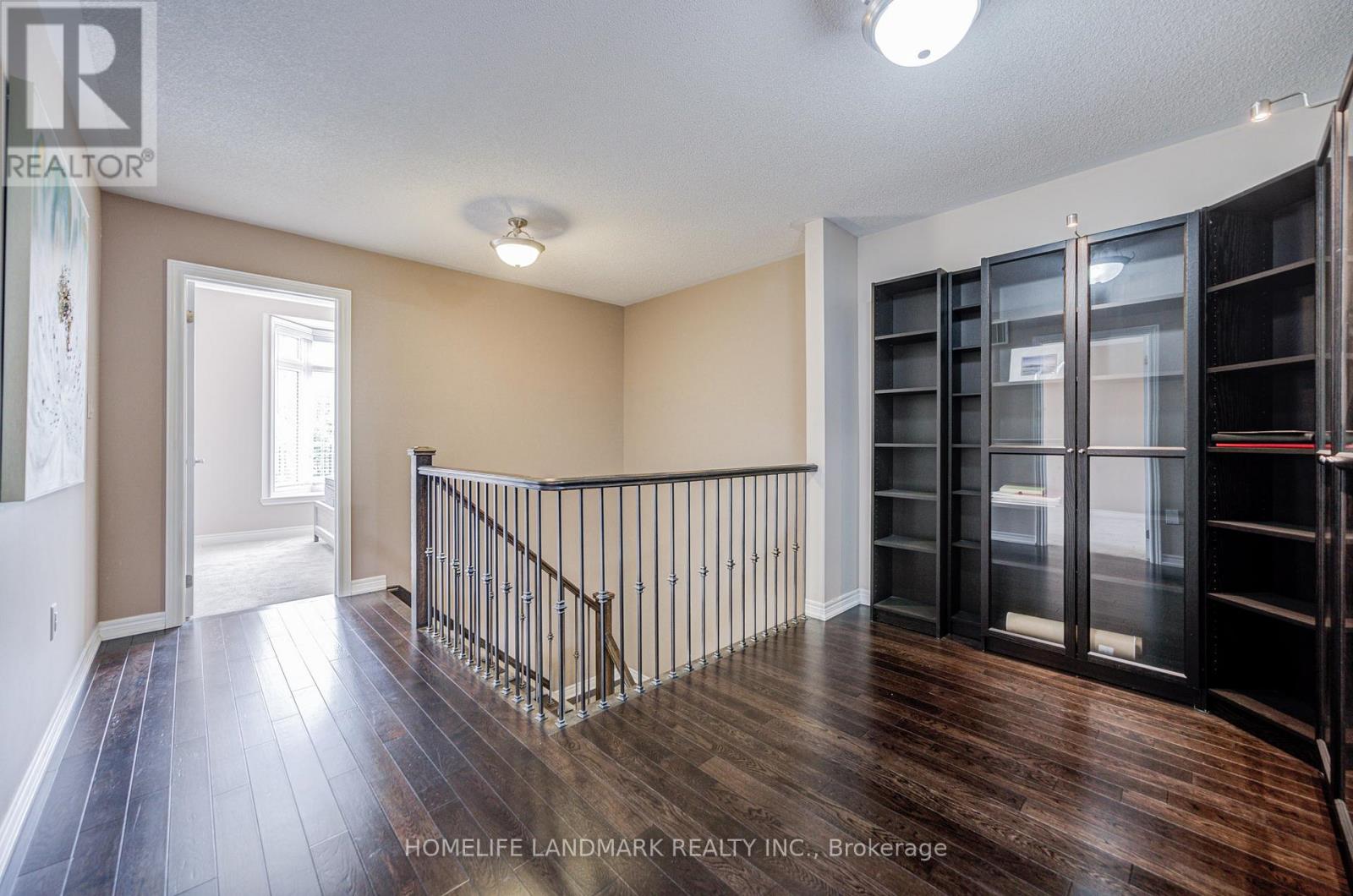 2479 Gateshead Common, Oakville, Ontario L6M 0S2 - Photo 17 - W13153526
