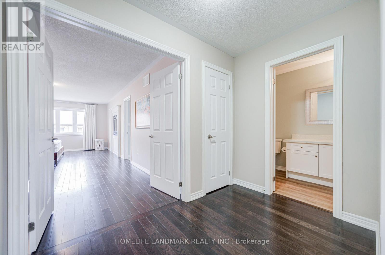 2479 Gateshead Common, Oakville, Ontario L6M 0S2 - Photo 18 - W13153526