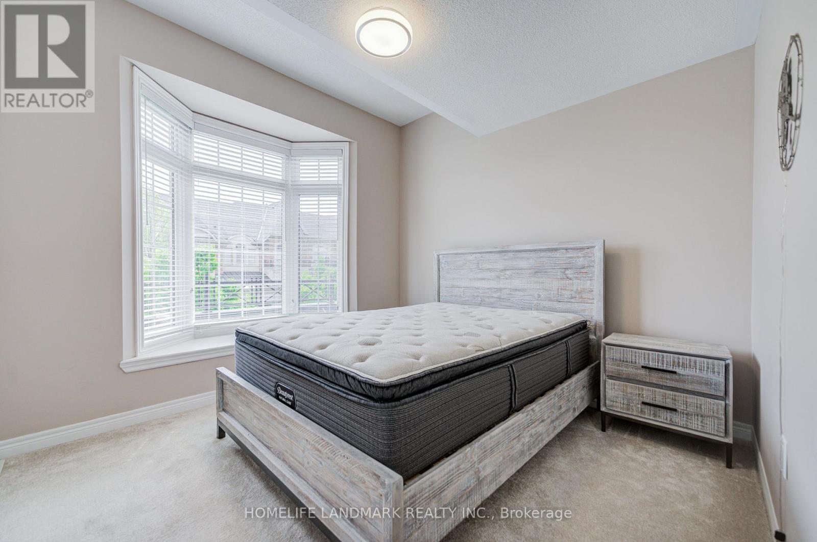 2479 Gateshead Common, Oakville, Ontario L6M 0S2 - Photo 19 - W13153526