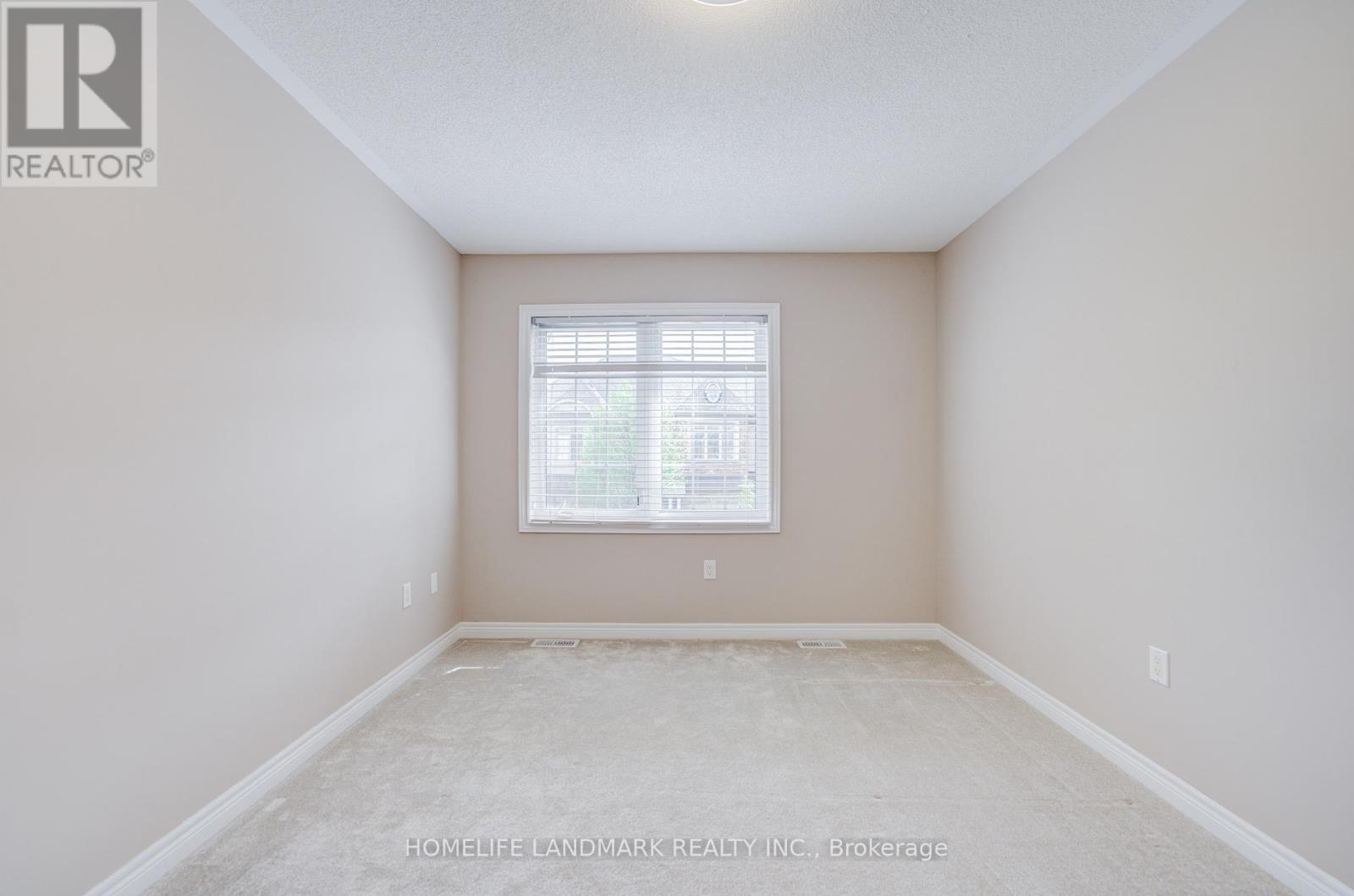 2479 Gateshead Common, Oakville, Ontario L6M 0S2 - Photo 20 - W13153526