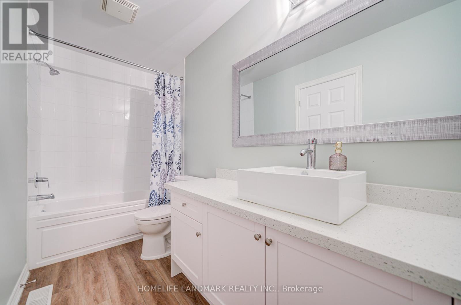 2479 Gateshead Common, Oakville, Ontario L6M 0S2 - Photo 21 - W13153526