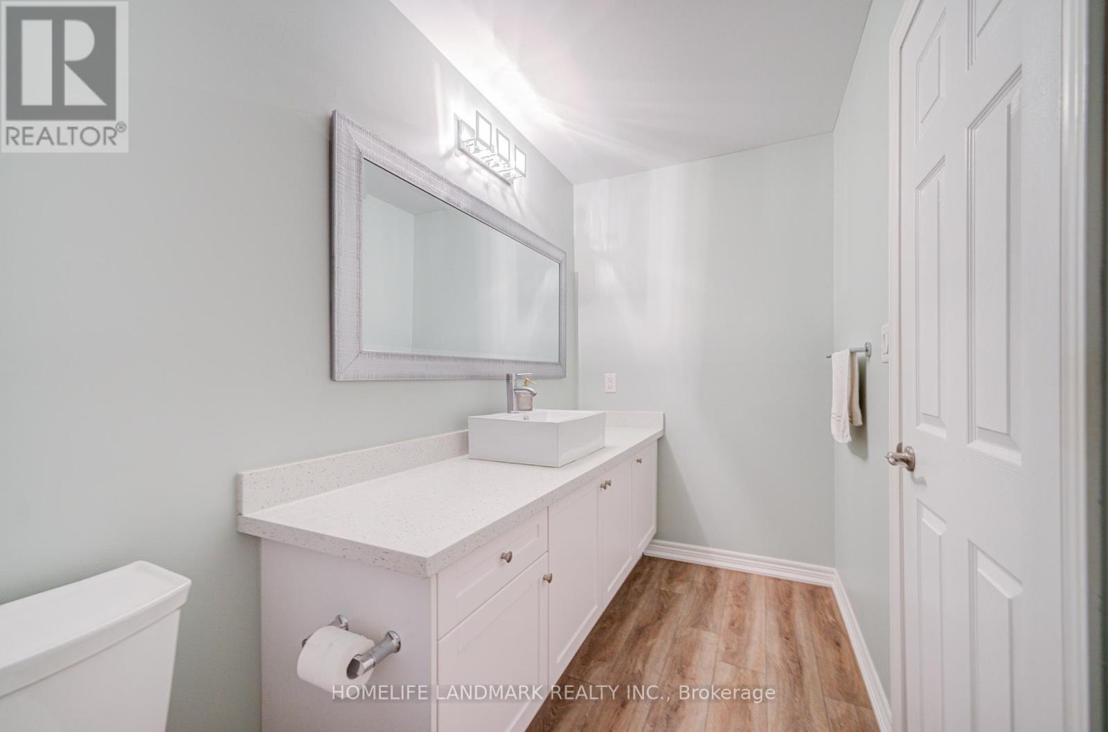 2479 Gateshead Common, Oakville, Ontario L6M 0S2 - Photo 22 - W13153526
