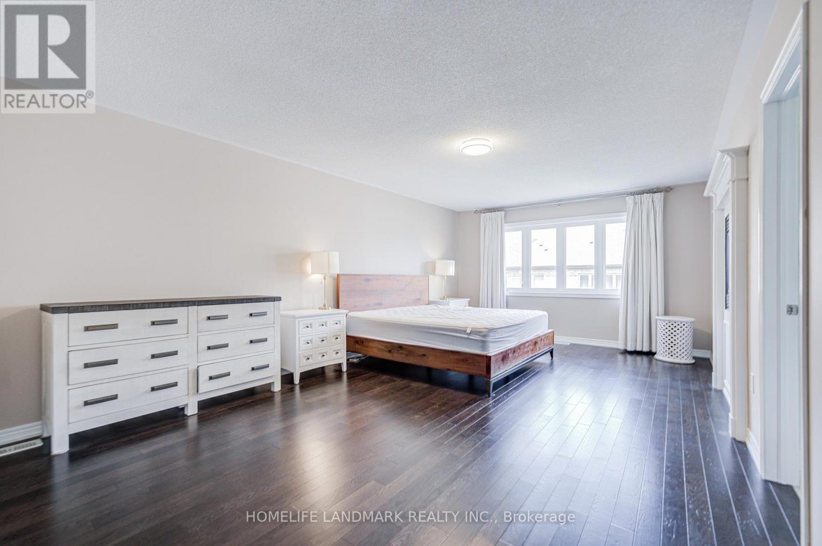 2479 Gateshead Common, Oakville, Ontario L6M 0S2 - Photo 23 - W13153526