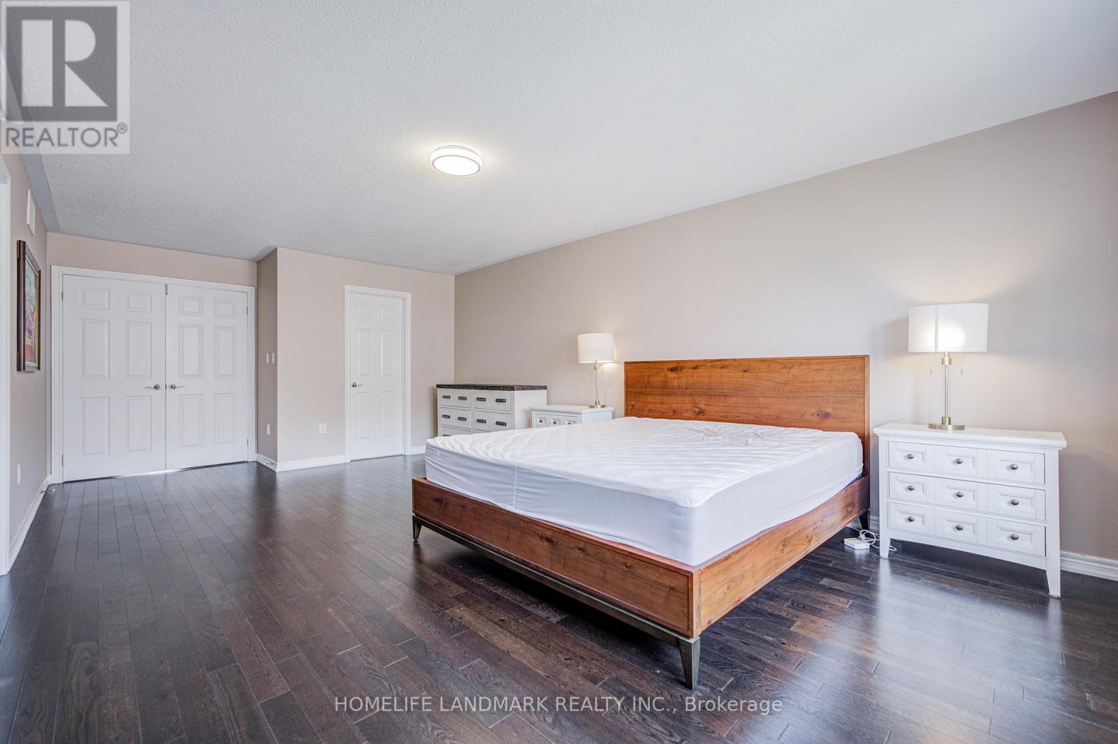 2479 Gateshead Common, Oakville, Ontario L6M 0S2 - Photo 24 - W13153526