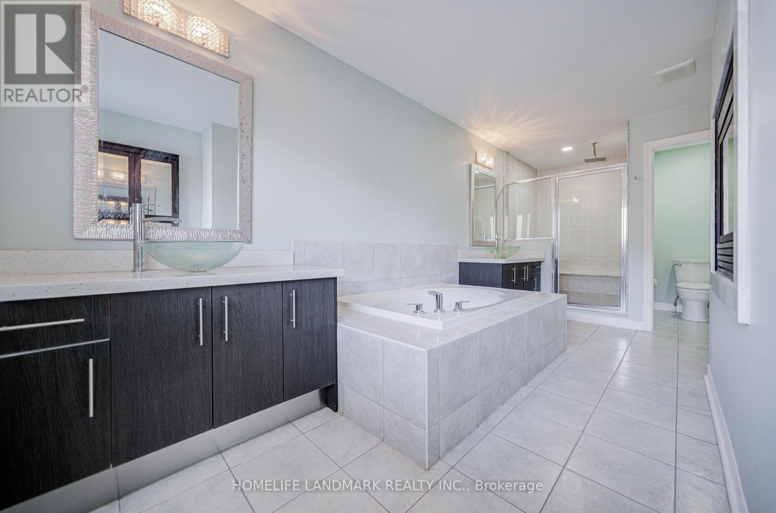 2479 Gateshead Common, Oakville, Ontario L6M 0S2 - Photo 25 - W13153526