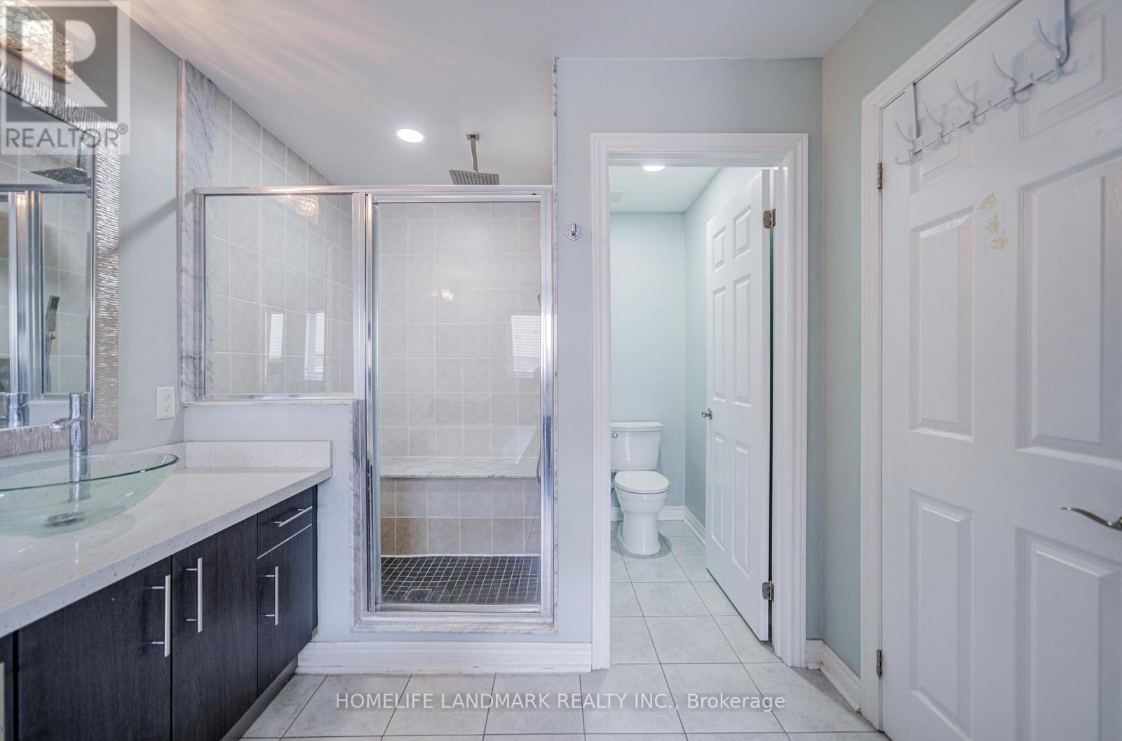 2479 Gateshead Common, Oakville, Ontario L6M 0S2 - Photo 26 - W13153526