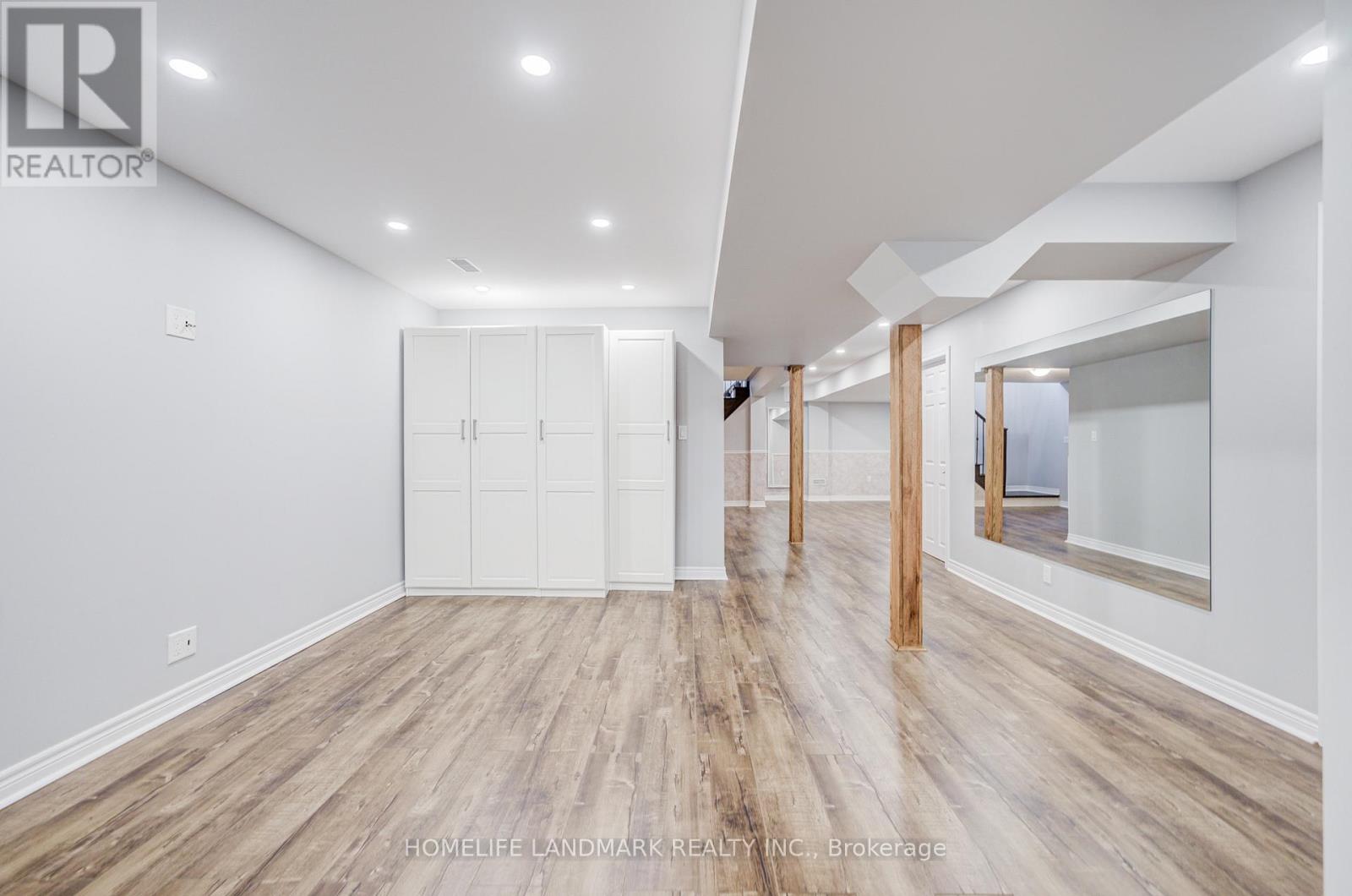 2479 Gateshead Common, Oakville, Ontario L6M 0S2 - Photo 27 - W13153526