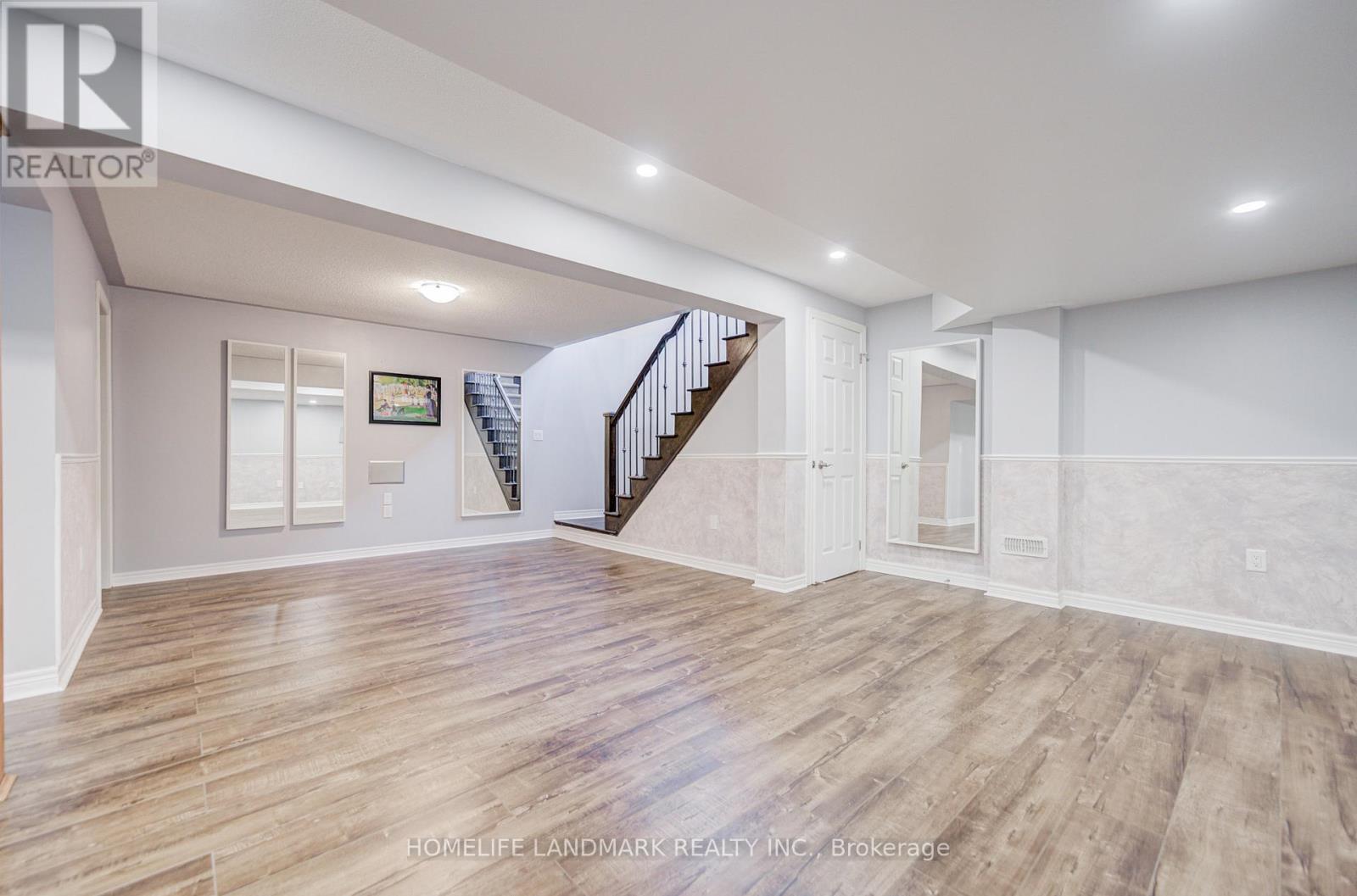 2479 Gateshead Common, Oakville, Ontario L6M 0S2 - Photo 28 - W13153526