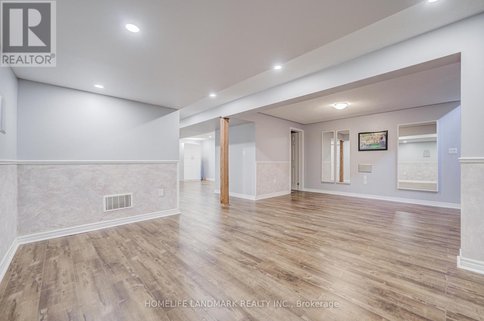 2479 Gateshead Common, Oakville, Ontario L6M 0S2 - Photo 29 - W13153526
