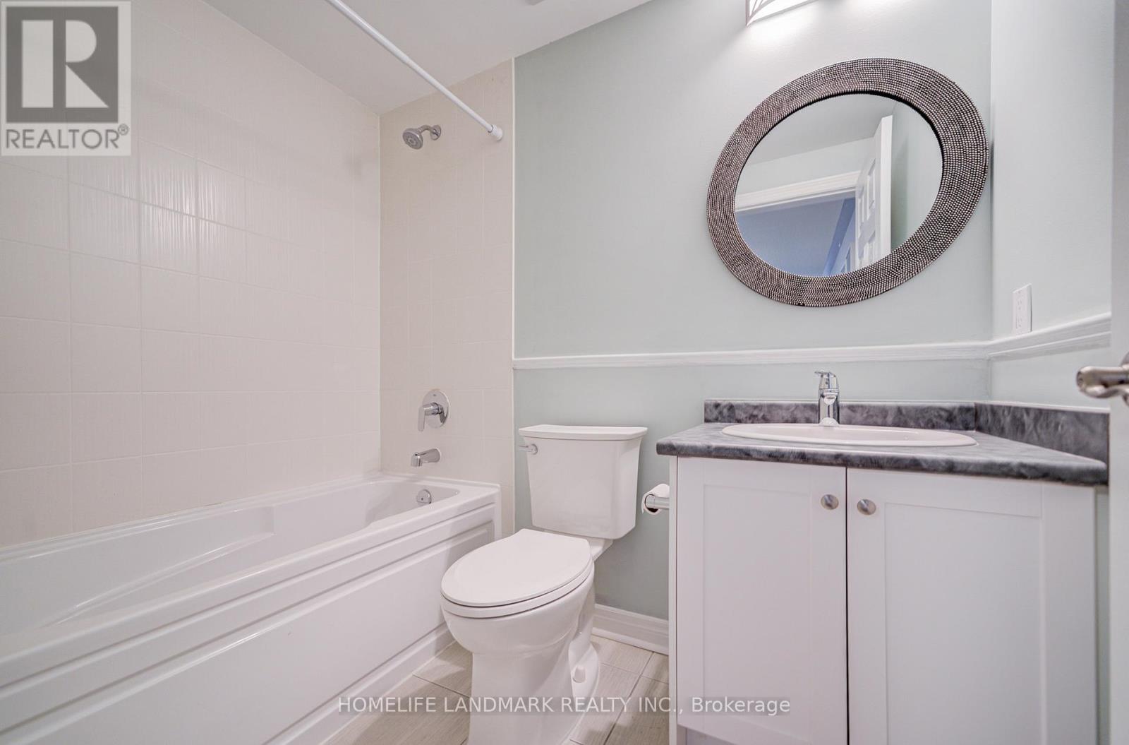 2479 Gateshead Common, Oakville, Ontario L6M 0S2 - Photo 30 - W13153526
