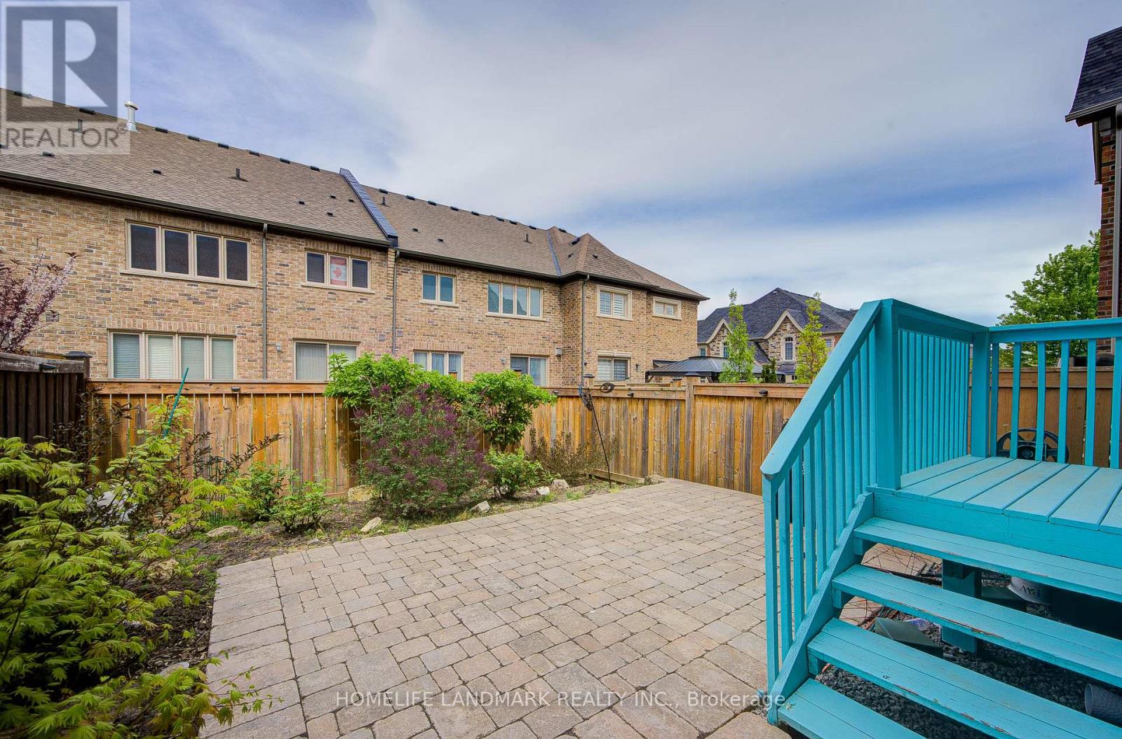 2479 Gateshead Common, Oakville, Ontario L6M 0S2 - Photo 32 - W13153526