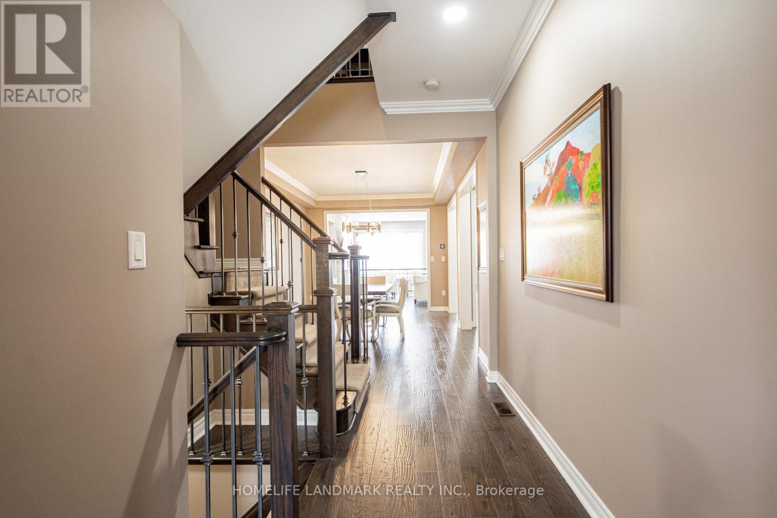 2479 Gateshead Common, Oakville, Ontario L6M 0S2 - Photo 4 - W13153526