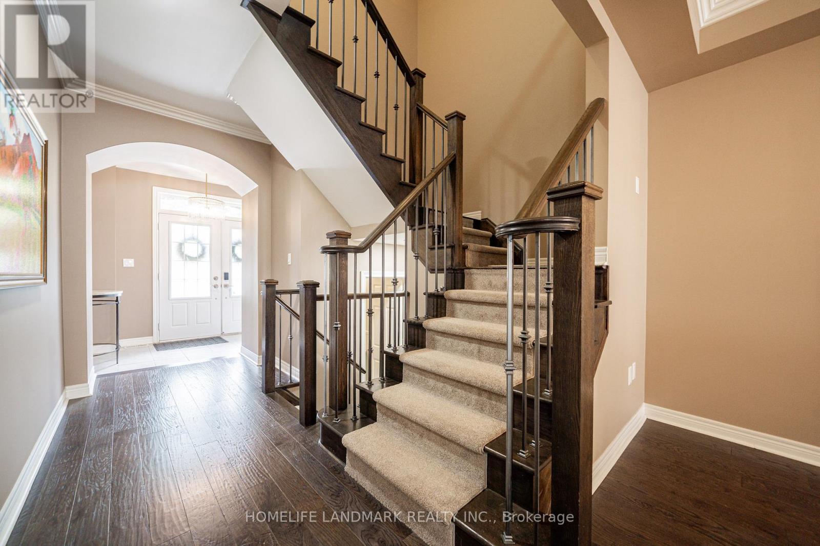 2479 Gateshead Common, Oakville, Ontario L6M 0S2 - Photo 5 - W13153526
