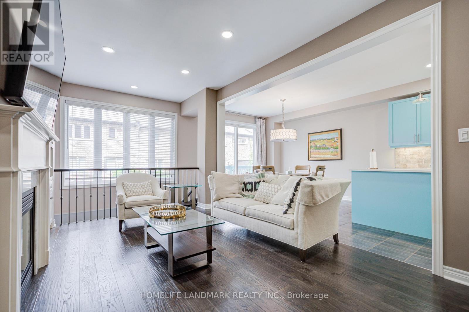 2479 Gateshead Common, Oakville, Ontario L6M 0S2 - Photo 9 - W13153526