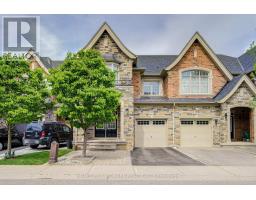 2479 GATESHEAD COMMON, Oakville, Ontario