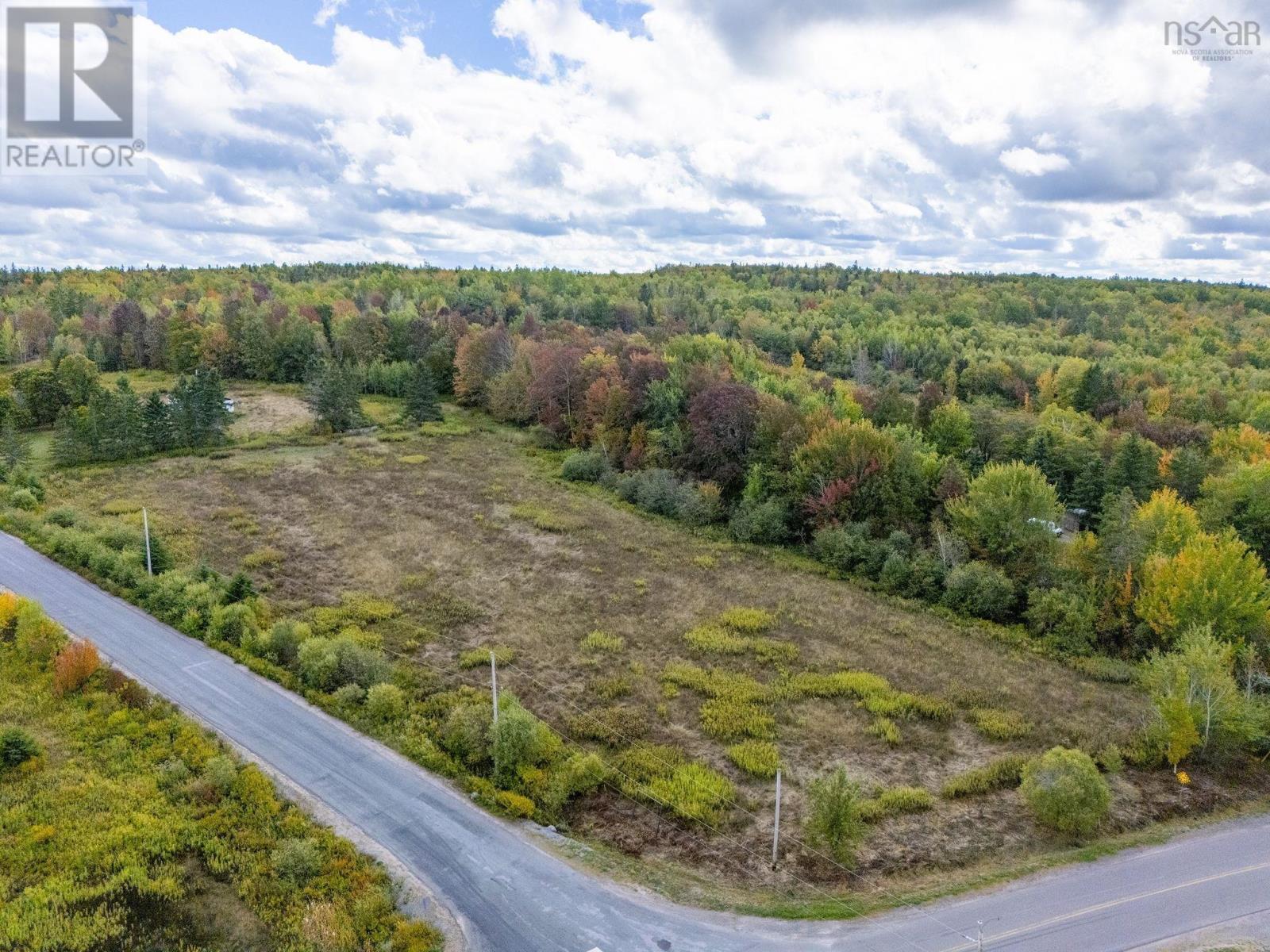 Lot Crisp Road, Inglisville, Nova Scotia  B0S 1M0 - Photo 22 - 202602209