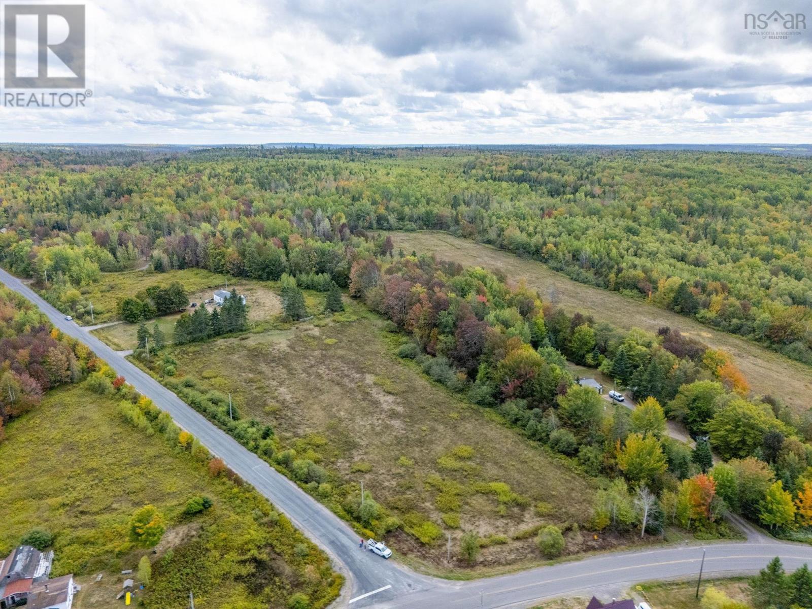 Lot Crisp Road, Inglisville, Nova Scotia  B0S 1M0 - Photo 11 - 202602209