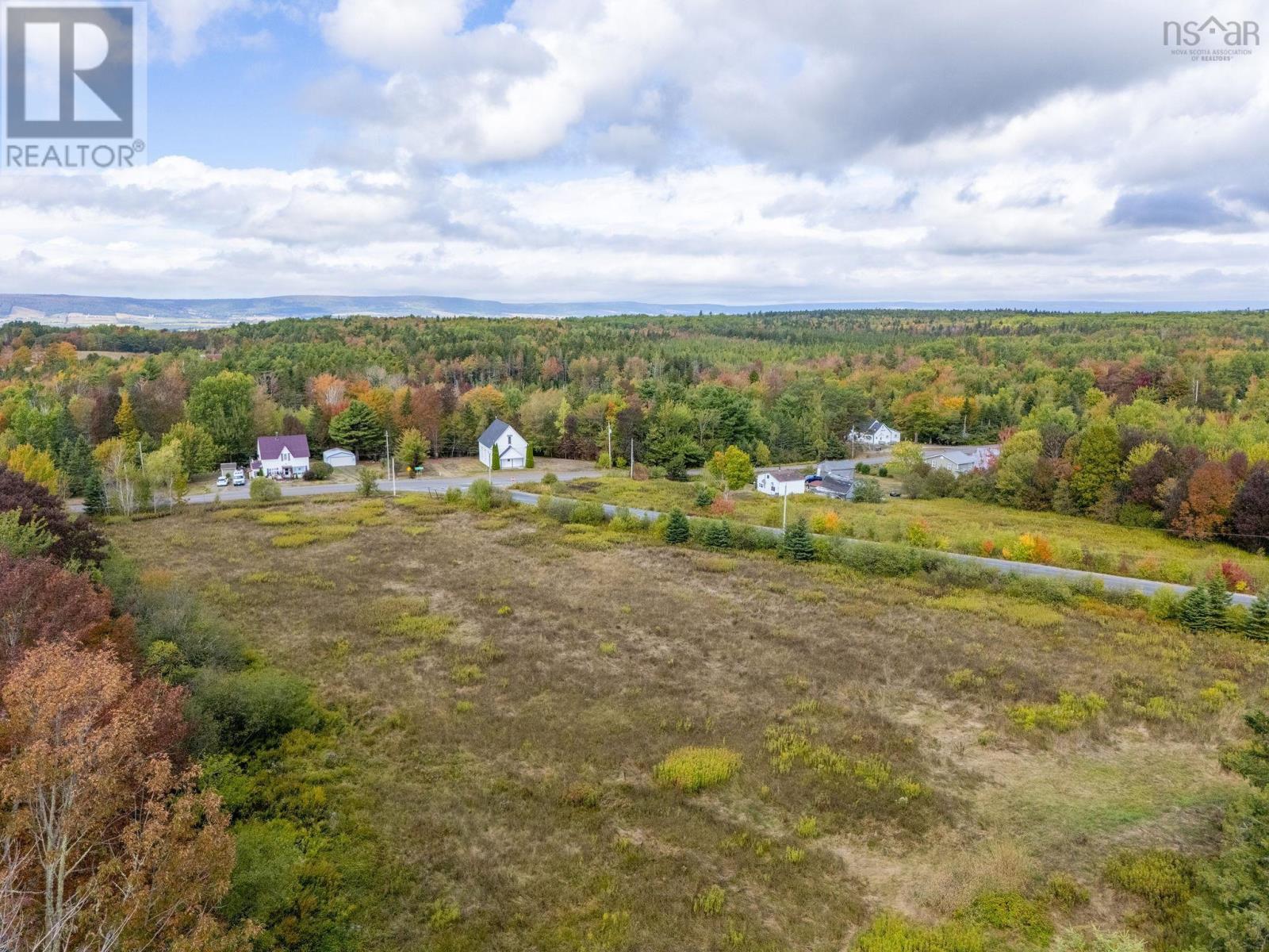 Lot Crisp Road, Inglisville, Nova Scotia  B0S 1M0 - Photo 4 - 202602209